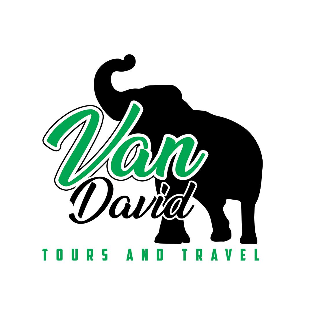 VanDavid Tours & Travel